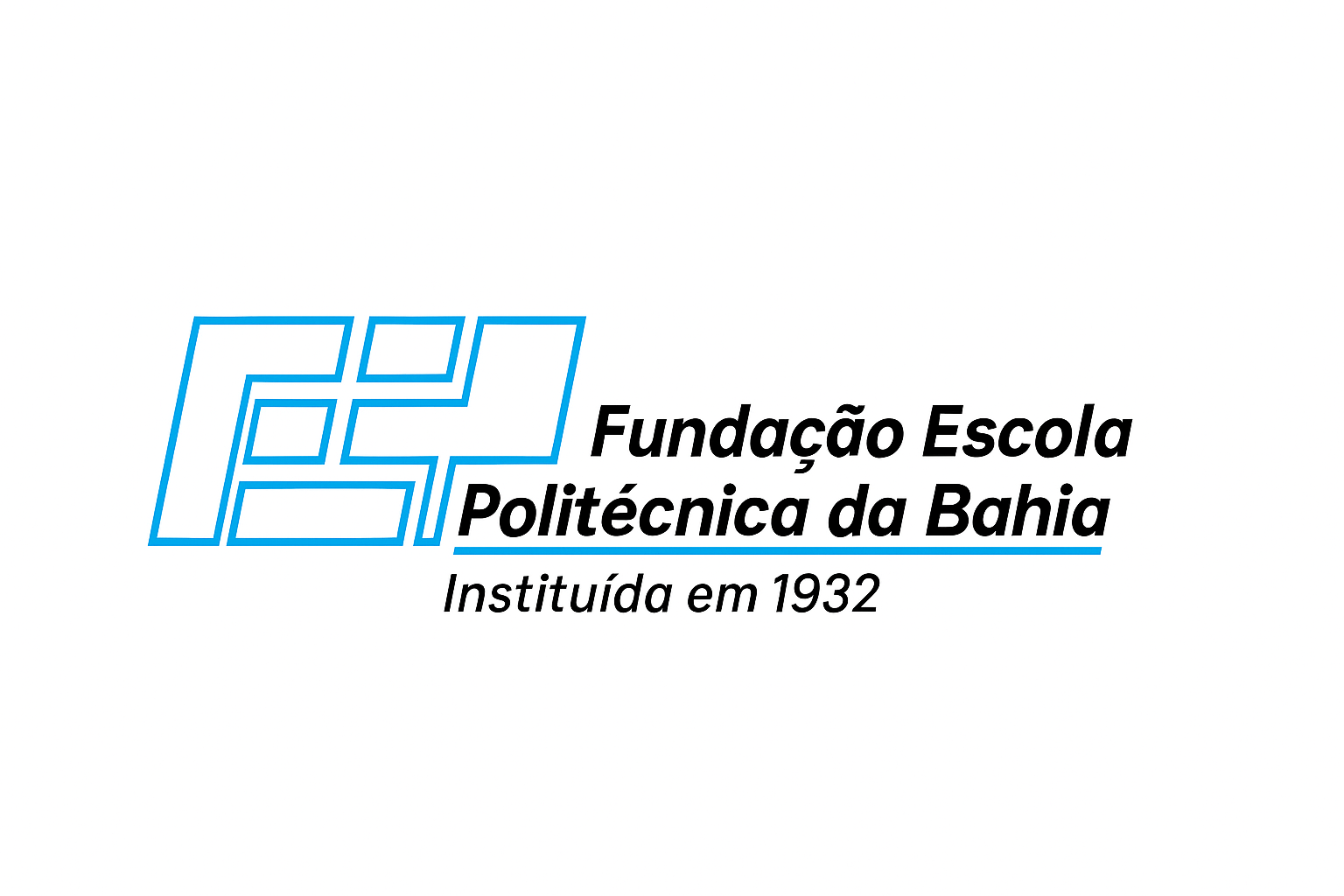 logo fep
