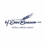 logo m dias 2