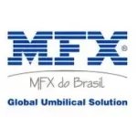 logo mfx