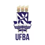 logo ufba
